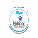cropped cropped nikam logo.png